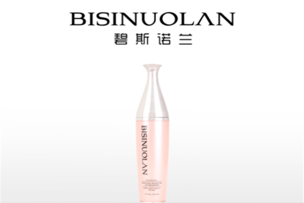 碧斯诺兰化妆品